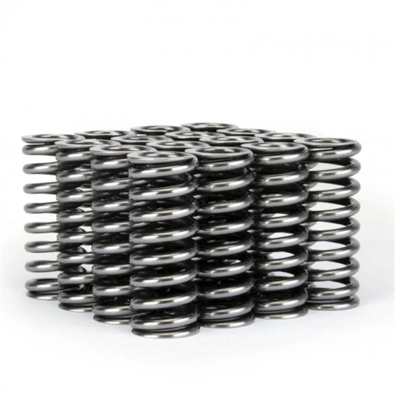 Skunk2 Alpha Series Honda D Series VTEC Valve Spring Set - Back View