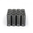Load image into Gallery viewer, Skunk2 Alpha Series Honda D Series VTEC Valve Spring Set - Installation View