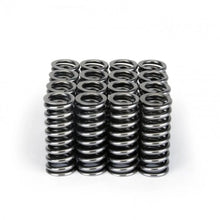 Load image into Gallery viewer, Skunk2 Alpha Series Honda D Series VTEC Valve Spring Set - Installation View