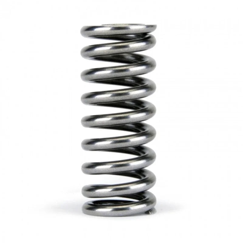 Skunk2 Alpha Series Honda D Series VTEC Valve Spring Set - Additional View 5