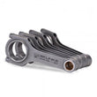 Load image into Gallery viewer, Skunk2 Alpha Series Honda D16/Z6 Connecting Rods (Long Rods) - Main Product View