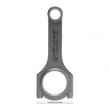 Load image into Gallery viewer, Skunk2 Alpha Series Honda D16/Z6 Connecting Rods (Long Rods) - Side View