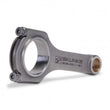 Load image into Gallery viewer, Skunk2 Alpha Series Honda D16/Z6 Connecting Rods (Long Rods) - Back View