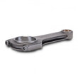 Load image into Gallery viewer, Skunk2 Alpha Series Honda D16/Z6 Connecting Rods (Long Rods) - Additional View 5