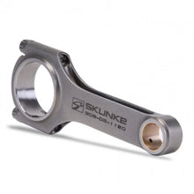Load image into Gallery viewer, Skunk2 Alpha Series Honda D16/Z6 Connecting Rods (Long Rods) - Additional View 6