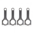 Load image into Gallery viewer, Skunk2 Alpha Series Honda D16/Z6 Connecting Rods (Long Rods) - Additional View 7