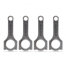 Load image into Gallery viewer, Skunk2 Alpha Series Honda D16/Z6 Connecting Rods (Long Rods) - Additional View 7