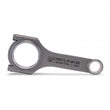 Load image into Gallery viewer, Skunk2 Alpha Series Honda D16/Z6 Connecting Rods (Long Rods) - Additional View 8