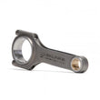Load image into Gallery viewer, Skunk2 Alpha Series Honda D16/ZC Connecting Rods - Additional View 5