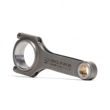 Load image into Gallery viewer, Skunk2 Alpha Series Honda D16/ZC Connecting Rods - Additional View 5