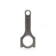 Load image into Gallery viewer, Skunk2 Alpha Series Honda D16/ZC Connecting Rods - Additional View 6