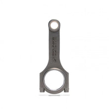 Load image into Gallery viewer, Skunk2 Alpha Series Honda D16/ZC Connecting Rods - Additional View 6