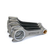 Load image into Gallery viewer, Skunk2 Alpha Series Honda F20C Connecting Rods - Main Product View