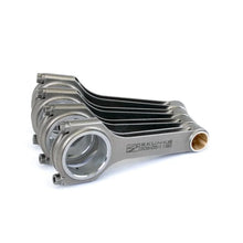 Load image into Gallery viewer, Skunk2 Alpha Series Honda F20C Connecting Rods - Main Product View