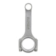 Load image into Gallery viewer, Skunk2 Alpha Series Honda F20C Connecting Rods - Side View