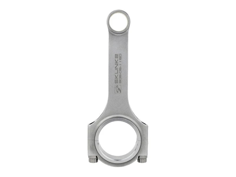 Skunk2 Alpha Series Honda F20C Connecting Rods - Side View