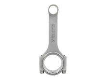 Load image into Gallery viewer, Skunk2 Alpha Series Honda F20C Connecting Rods - Side View