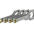 Load image into Gallery viewer, Skunk2 Alpha Series Honda F20C Connecting Rods - Back View
