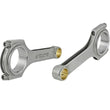 Load image into Gallery viewer, Skunk2 Alpha Series Honda F20C Connecting Rods - Installation View