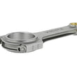 Load image into Gallery viewer, Skunk2 Alpha Series Honda F20C Connecting Rods - Additional View 6