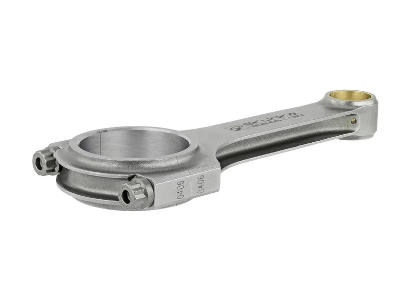 Skunk2 Alpha Series Honda F20C Connecting Rods - Additional View 6