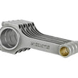 Load image into Gallery viewer, Skunk2 Alpha Series Honda F20C Connecting Rods - Additional View 7