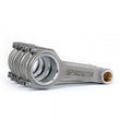 Load image into Gallery viewer, Skunk2 Alpha Series Honda H22A Connecting Rods - Main Product View