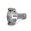 Load image into Gallery viewer, Skunk2 Alpha Series Honda H22A Connecting Rods - Side View