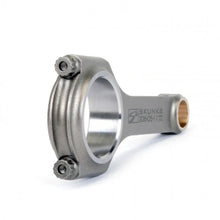 Load image into Gallery viewer, Skunk2 Alpha Series Honda H22A Connecting Rods - Side View