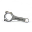 Load image into Gallery viewer, Skunk2 Alpha Series Honda H22A Connecting Rods - Back View