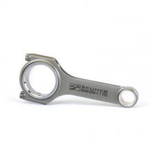 Load image into Gallery viewer, Skunk2 Alpha Series Honda H22A Connecting Rods - Back View
