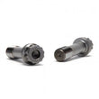 Load image into Gallery viewer, Skunk2 Alpha Series Honda H22A Connecting Rods - Additional View 5