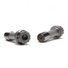 Load image into Gallery viewer, Skunk2 Alpha Series Honda H22A Connecting Rods - Additional View 5