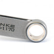Load image into Gallery viewer, Skunk2 Alpha Series Honda H22A Connecting Rods - Additional View 6