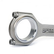 Load image into Gallery viewer, Skunk2 Alpha Series Honda H22A Connecting Rods - Additional View 7