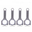 Load image into Gallery viewer, Skunk2 Alpha Series Honda H22A Connecting Rods - Additional View 9