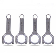 Load image into Gallery viewer, Skunk2 Alpha Series Honda H22A Connecting Rods - Additional View 9