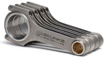 Load image into Gallery viewer, Skunk2 Alpha Series Honda K20A/Z Connecting Rods - Main Product View