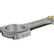 Load image into Gallery viewer, Skunk2 Alpha Series Honda K20A/Z Connecting Rods - Side View