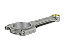 Load image into Gallery viewer, Skunk2 Alpha Series Honda K20A/Z Connecting Rods - Side View