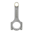 Load image into Gallery viewer, Skunk2 Alpha Series Honda K20A/Z Connecting Rods - Back View