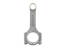 Load image into Gallery viewer, Skunk2 Alpha Series Honda K20A/Z Connecting Rods - Back View