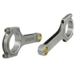 Load image into Gallery viewer, Skunk2 Alpha Series Honda K20A/Z Connecting Rods - Additional View 5