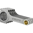 Load image into Gallery viewer, Skunk2 Alpha Series Honda K20A/Z Connecting Rods - Additional View 6