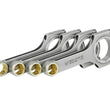 Load image into Gallery viewer, Skunk2 Alpha Series Honda K20A/Z Connecting Rods - Additional View 7