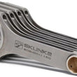 Load image into Gallery viewer, Skunk2 Alpha Series Honda K24A/Z Connecting Rods - Main Product View