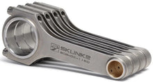 Load image into Gallery viewer, Skunk2 Alpha Series Honda K24A/Z Connecting Rods - Main Product View