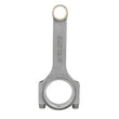 Load image into Gallery viewer, Skunk2 Alpha Series Honda K24A/Z Connecting Rods - Side View