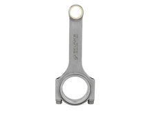 Load image into Gallery viewer, Skunk2 Alpha Series Honda K24A/Z Connecting Rods - Side View