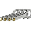 Load image into Gallery viewer, Skunk2 Alpha Series Honda K24A/Z Connecting Rods - Back View